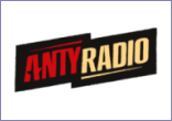 AntyRadio
