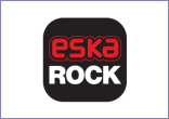 Radio Eska Rock