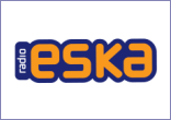 Radio Eska