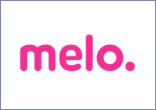 MeloRadio