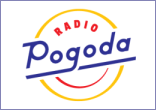Radio Pogoda