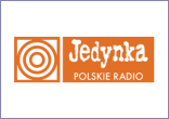 Polskie Radio Jedynka