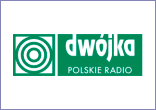 Polskie Radio Dwjka