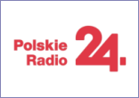 Polskie Radio 24