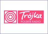 Polskie Radio Trjka