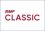 Radio RMF Classic