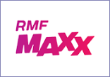Radio RMF MAXX
