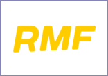 Radio RMF FM