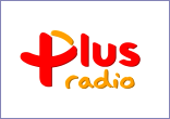 Radio Plus