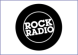 Rock Radio
