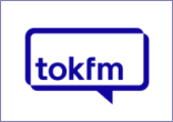 Radio TOK FM