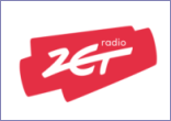 Radio Zet