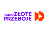 Radio Zote Przeboje