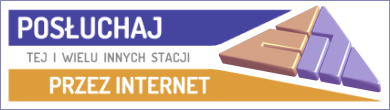 Polskie Radio Jedynka - suchaj online