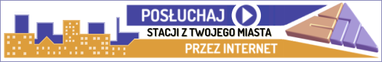 słuchaj online