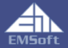 EMSoft