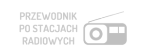 Przewodnik po stacjach radiowych